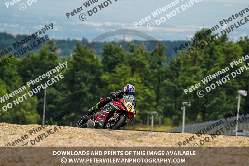 Slovakia Ring;event digital images;motorbikes;no limits;peter wileman photography;trackday;trackday digital images